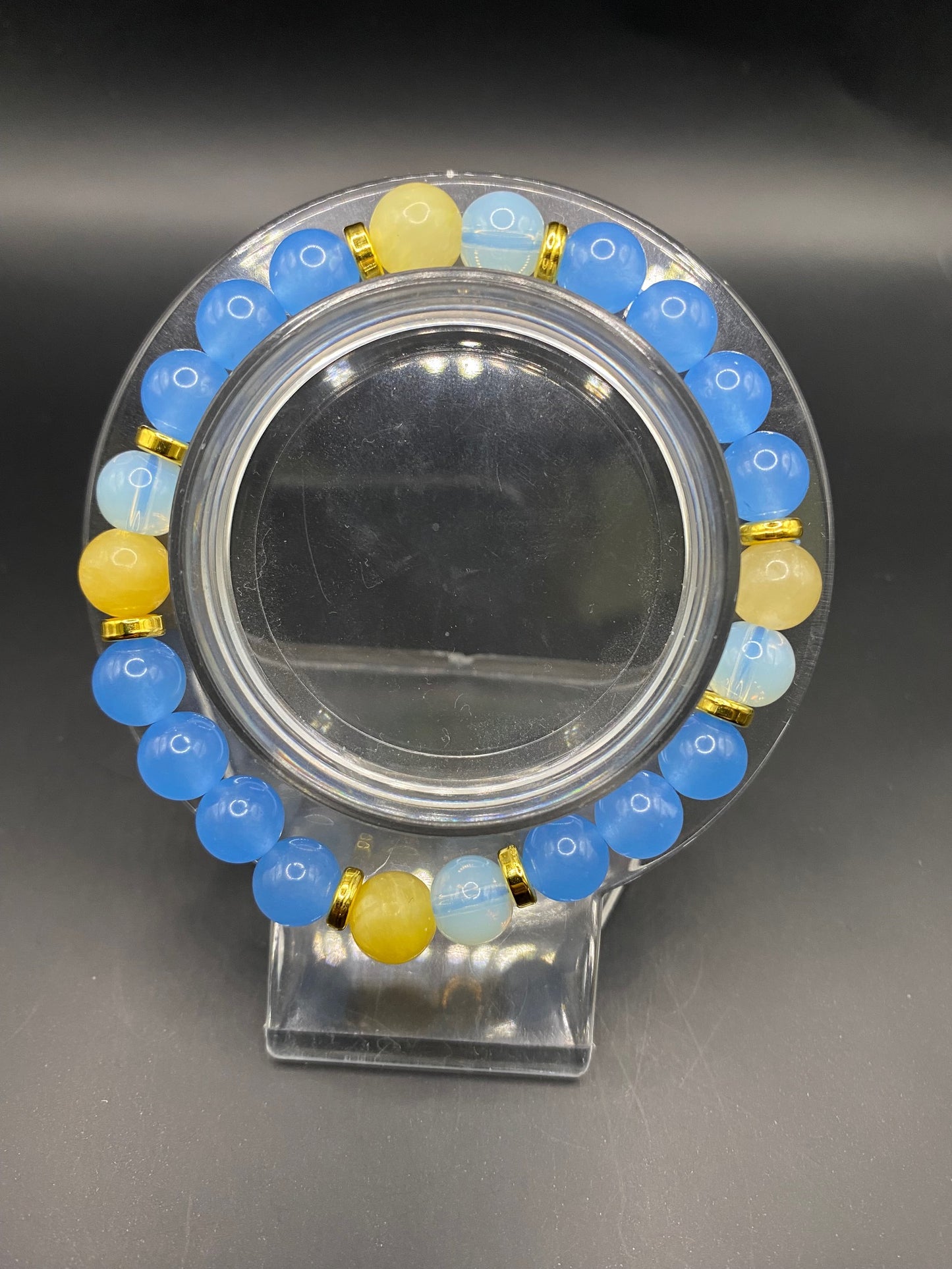 Derpy Tiger (K-Pop Demon Hunters)