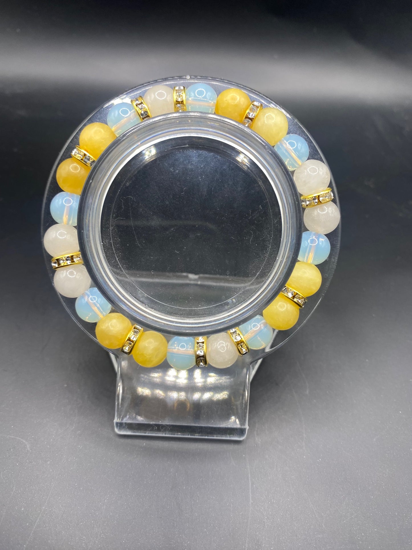 Speaker of God (Hazbin Hotel)