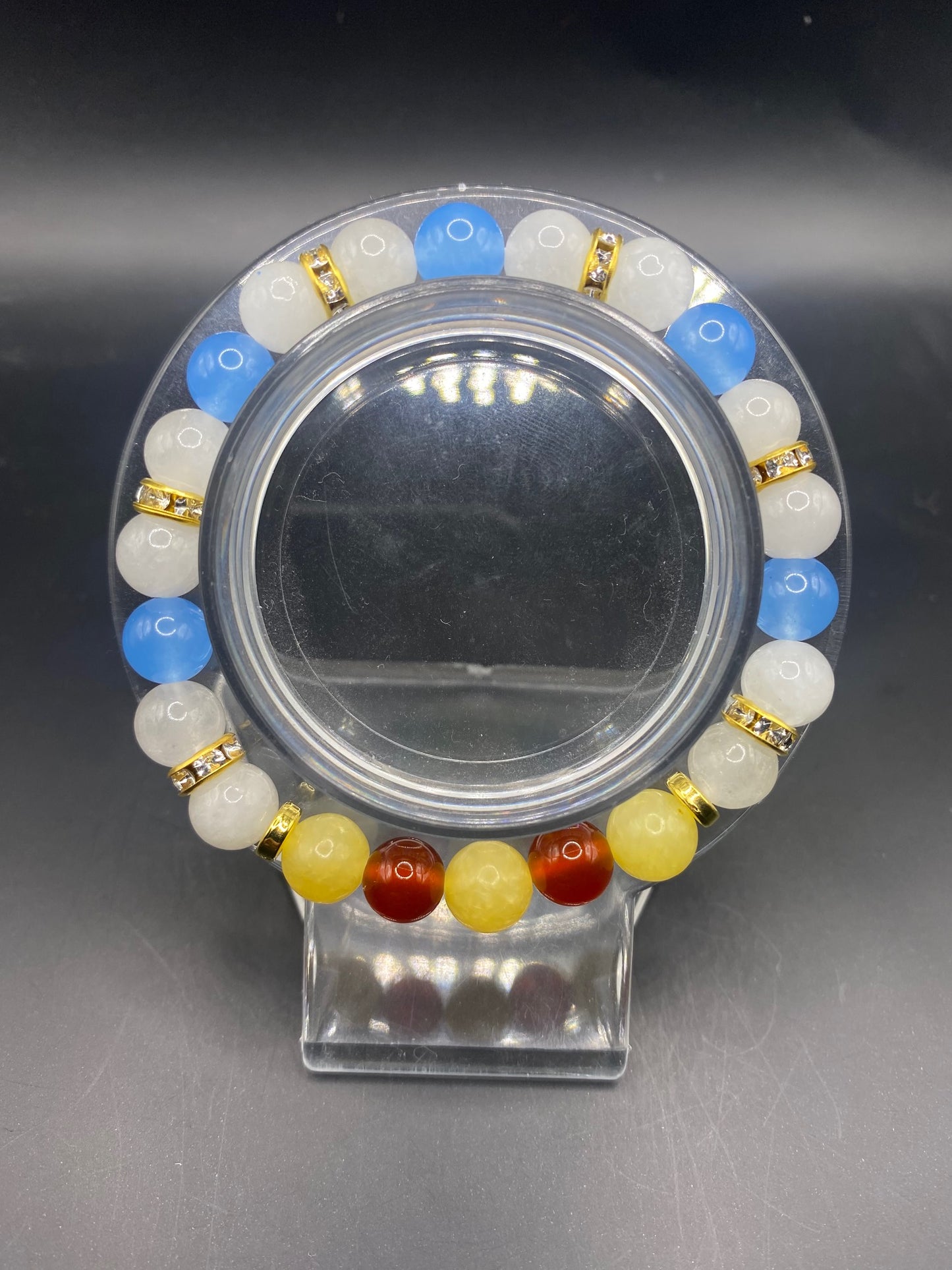 Saint Peter (Hazbin Hotel)