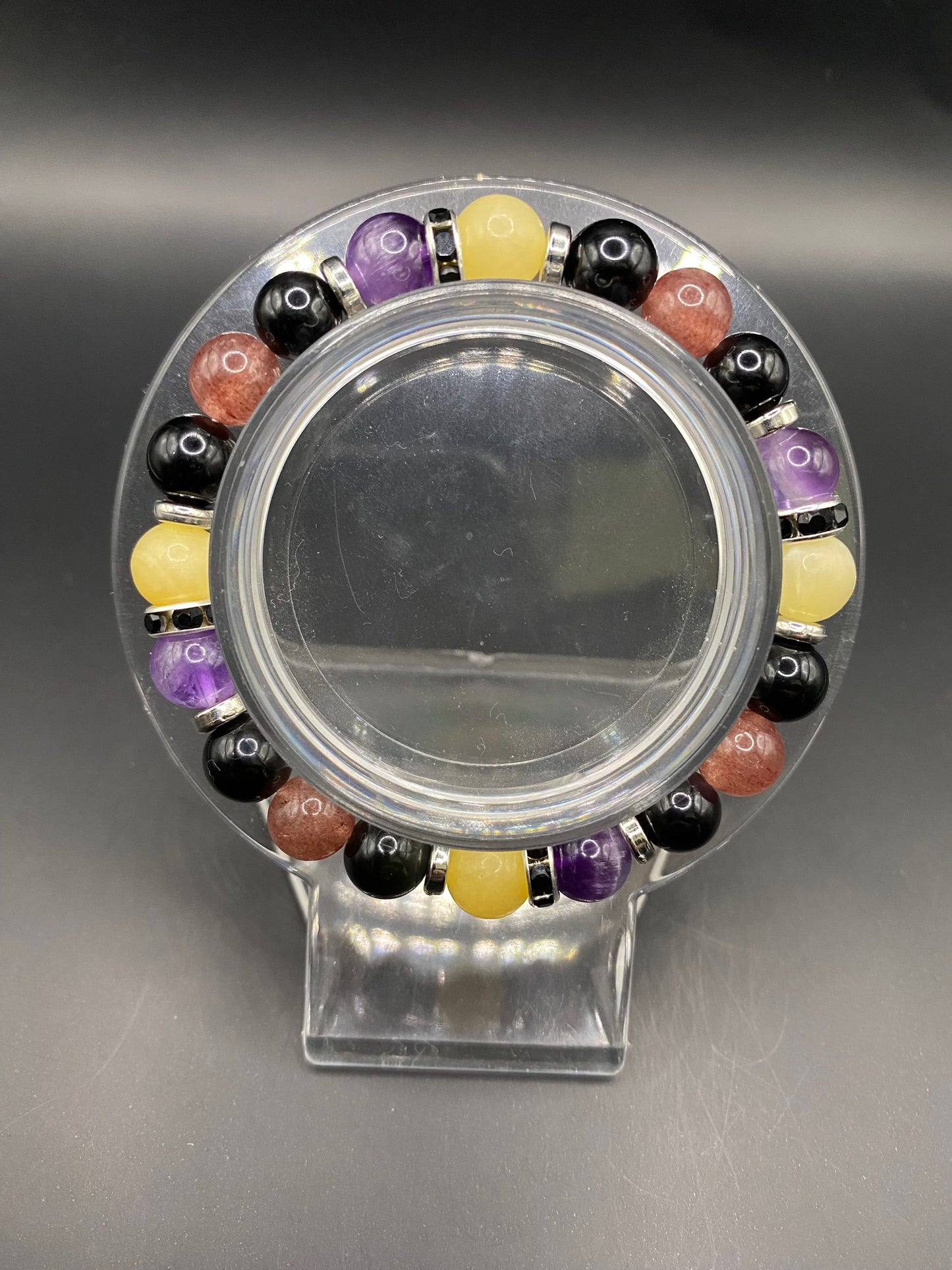 Sett (Heartsteel/LoL)