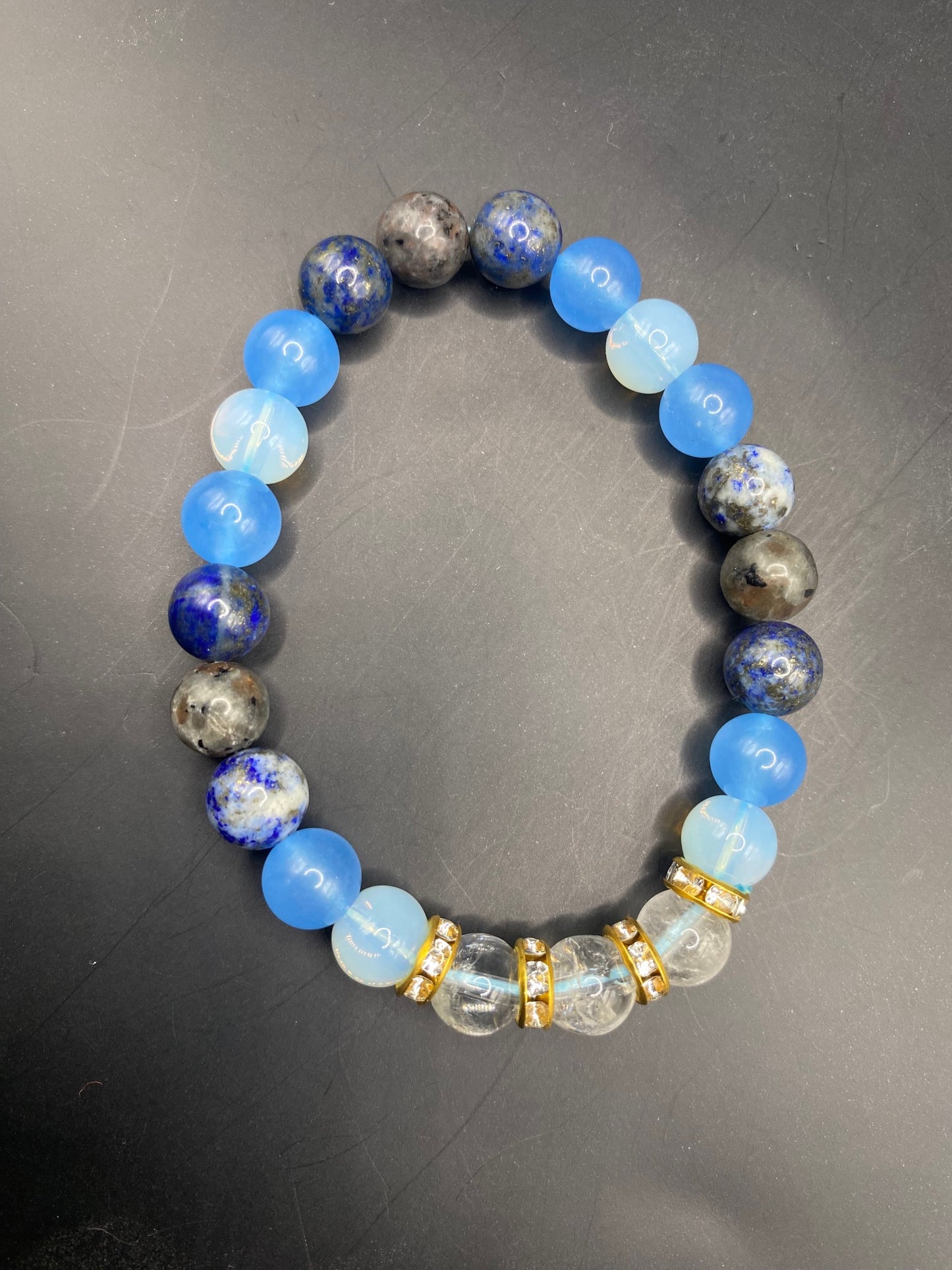 Guinevere (Knights of Guinevere)