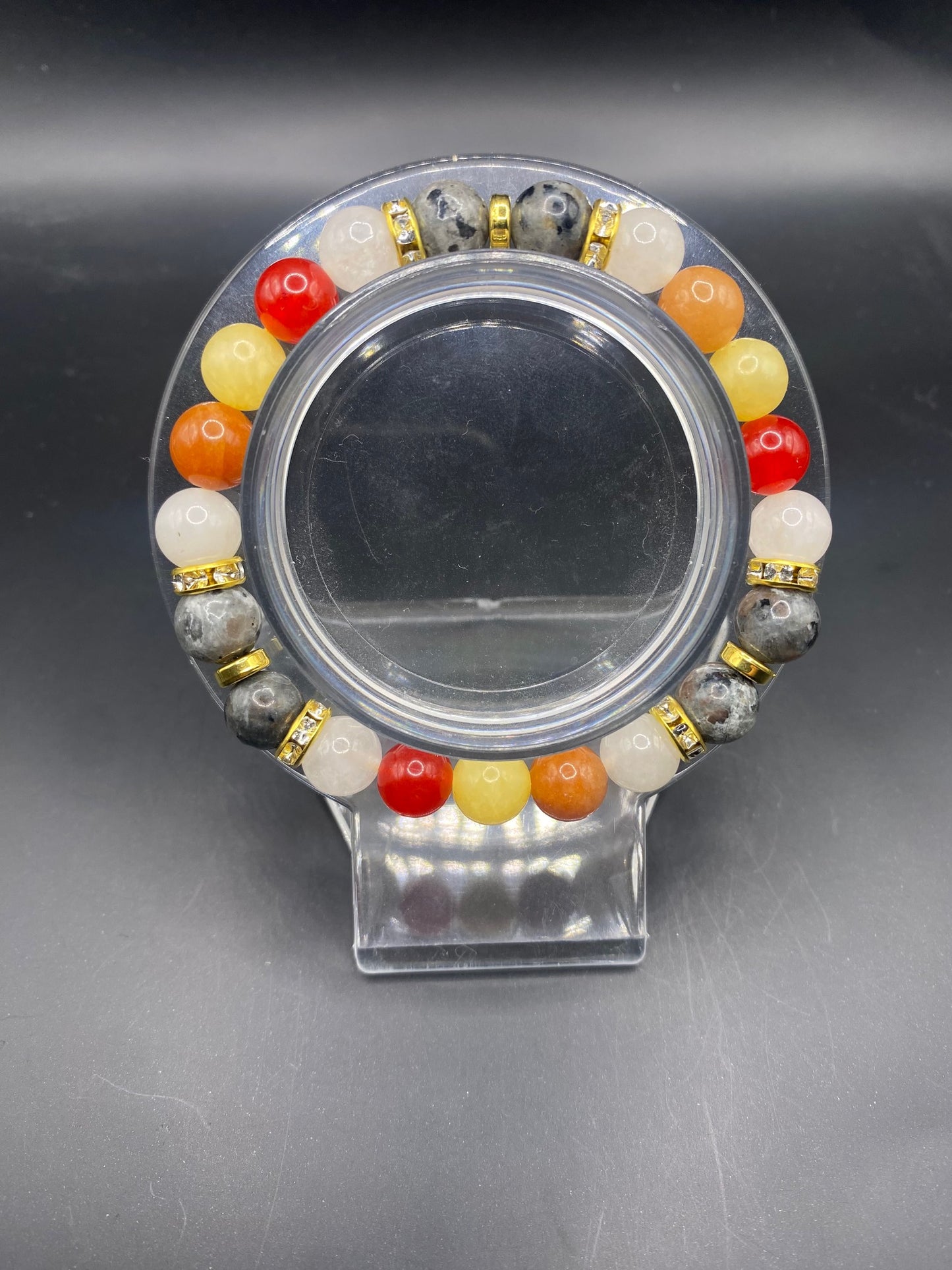 Sir Pentious (S2/Winner)