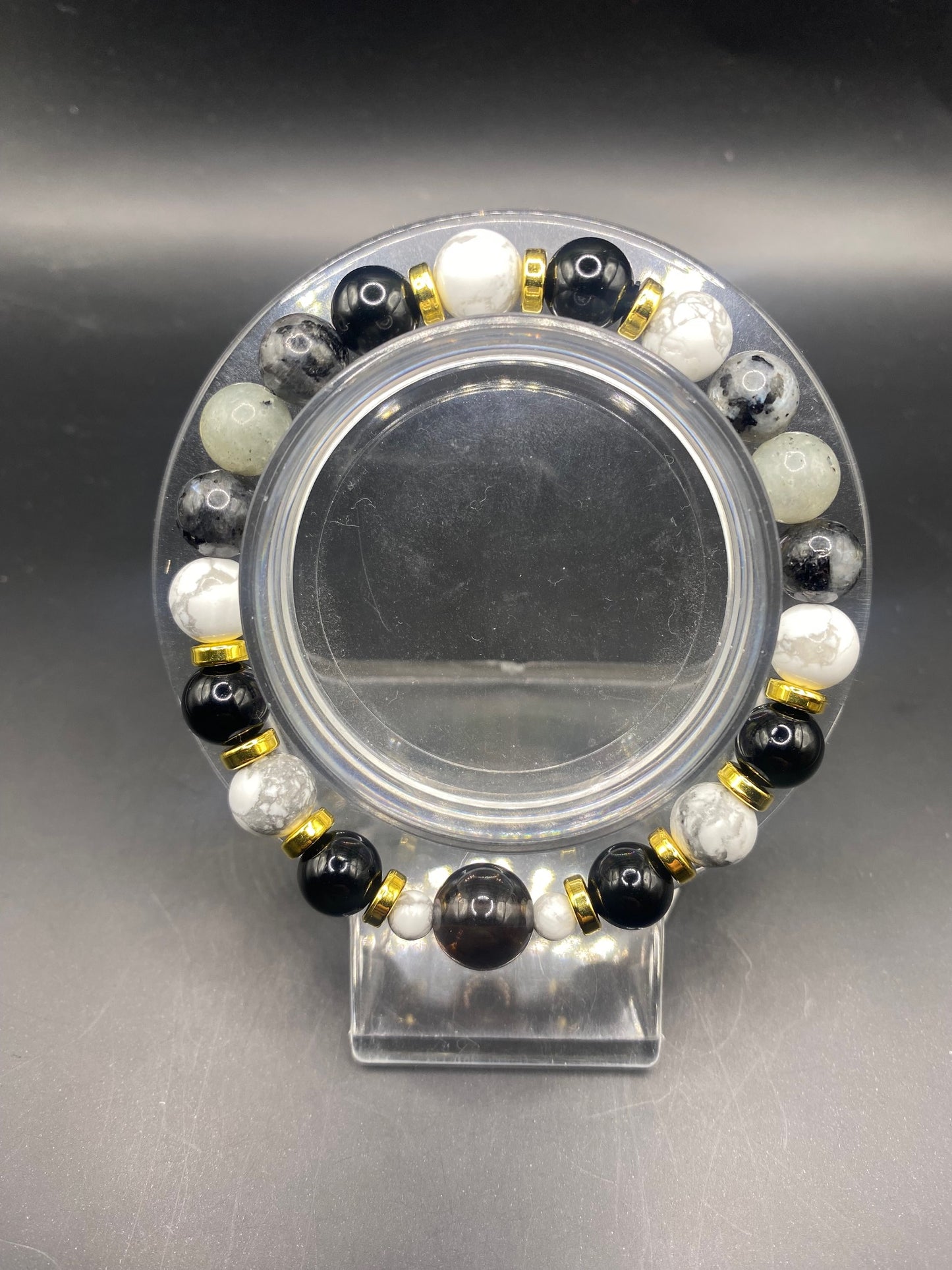 Lute S2 (Hazbin Hotel)