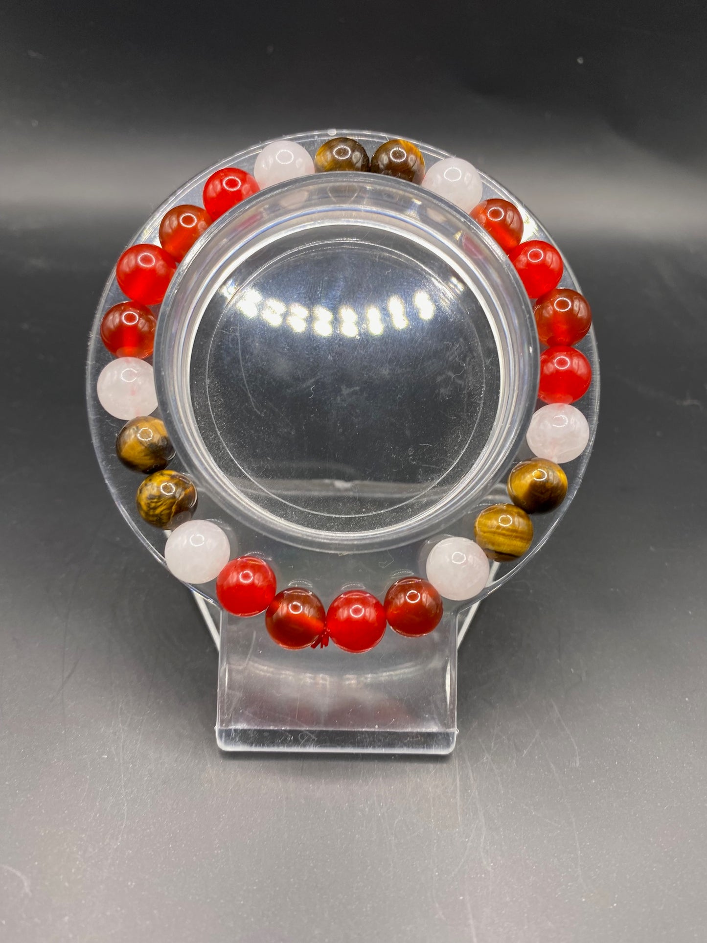 Alastor - Human version (Hazbin Hotel)