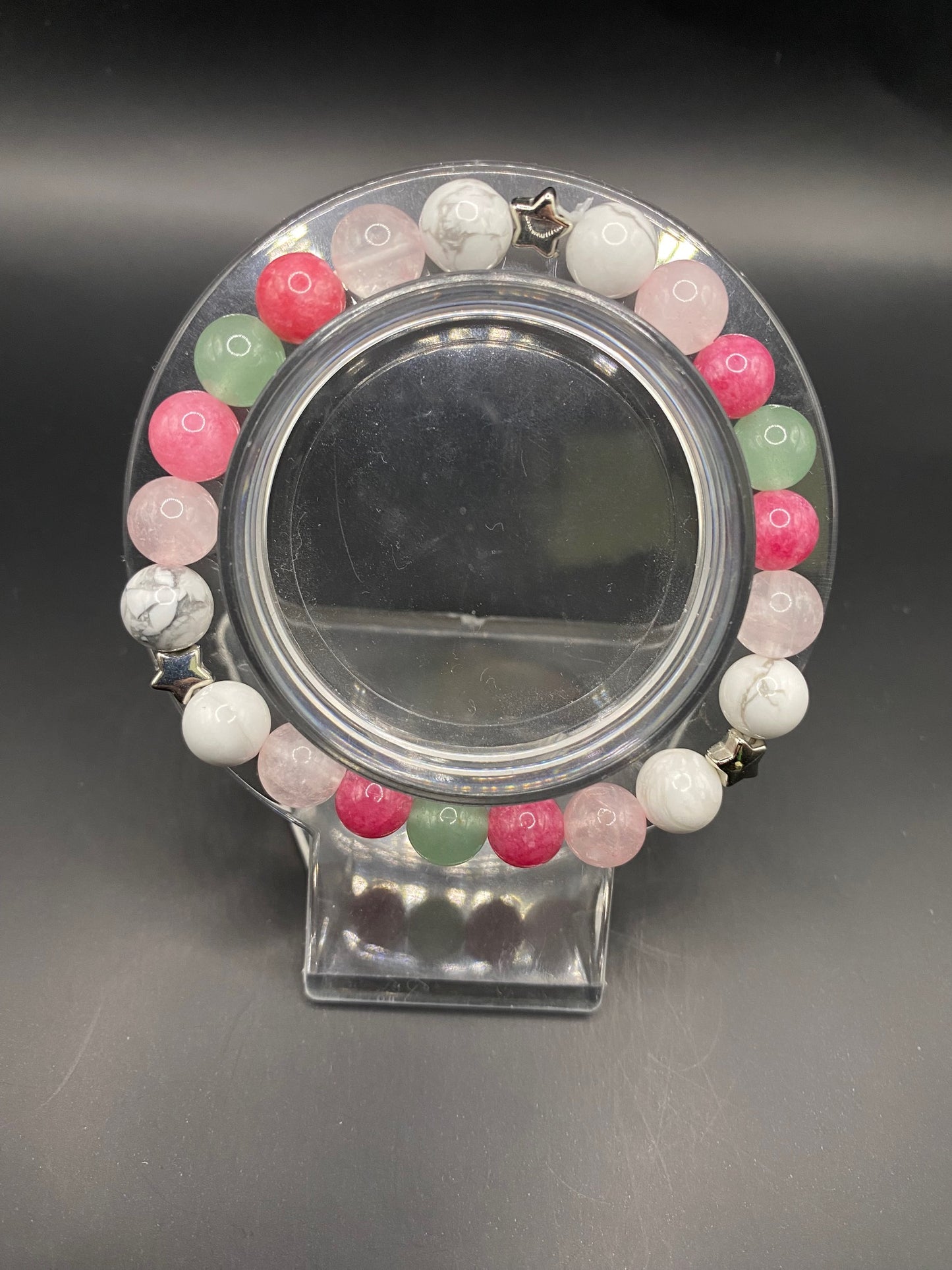 Glamrock Chica (FNAF)