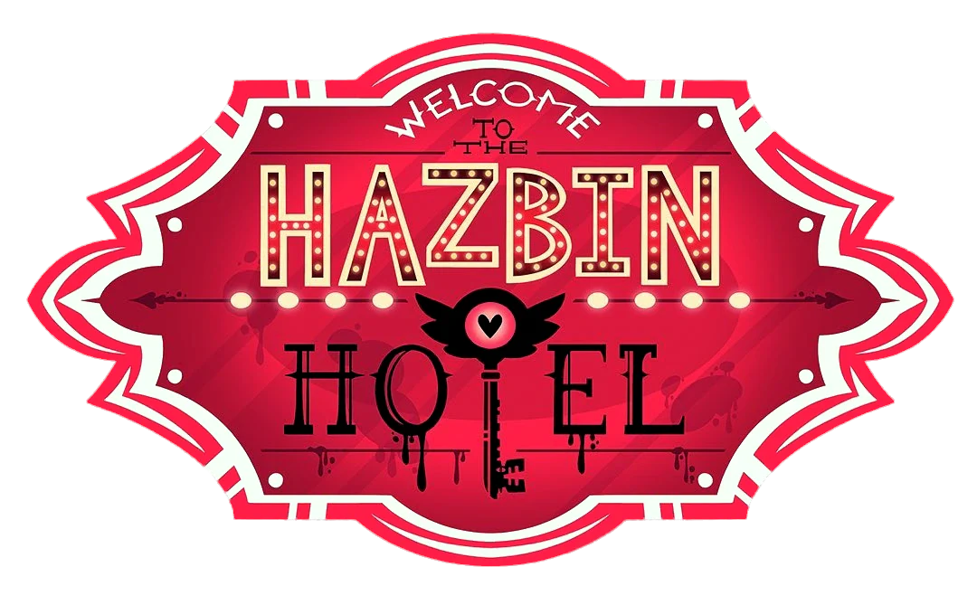 Hazbin Hotel