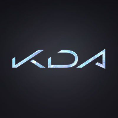 KDA
