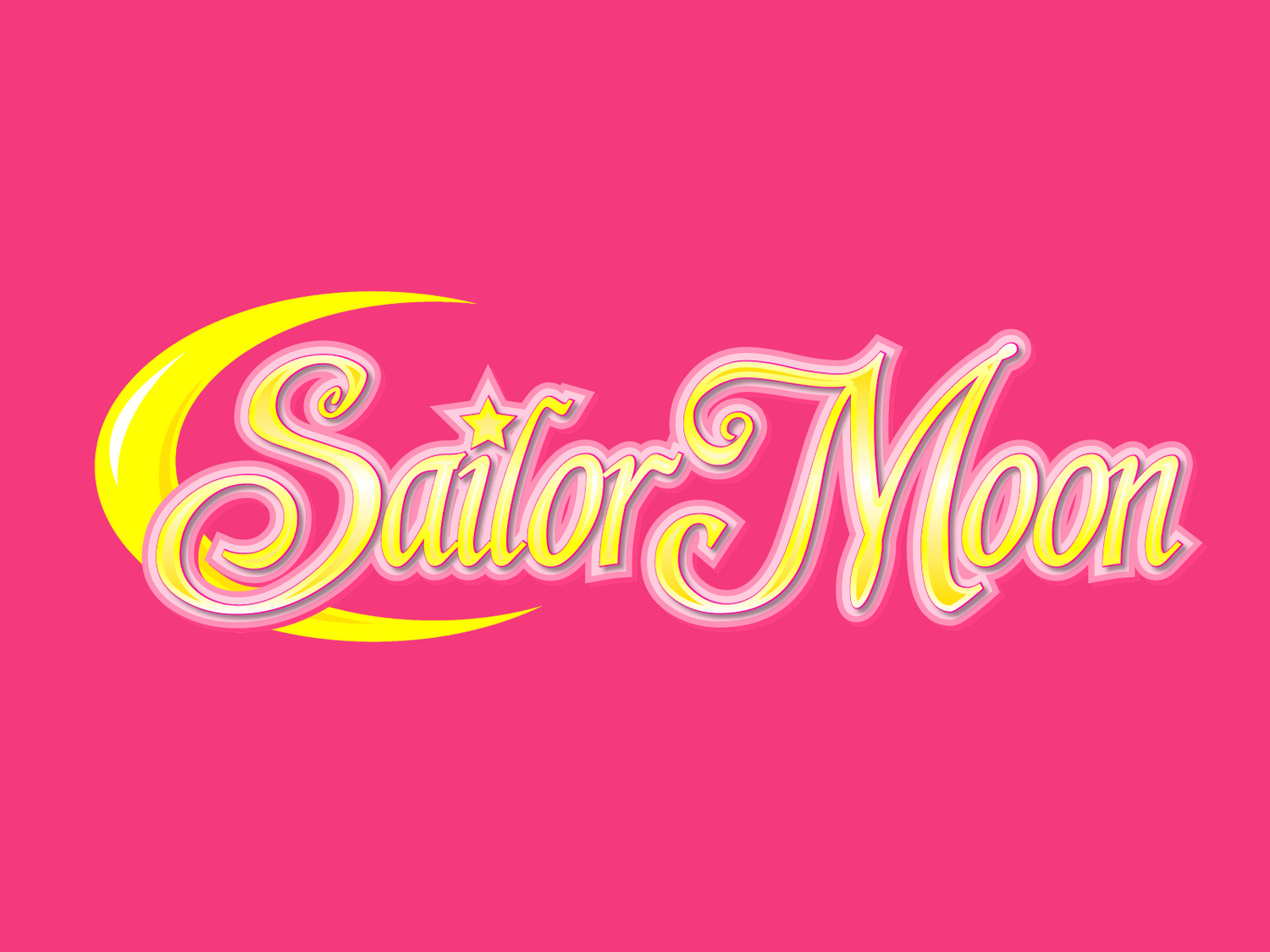 Sailor Moon