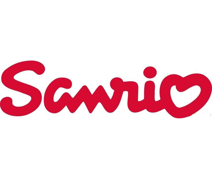 Sanrio