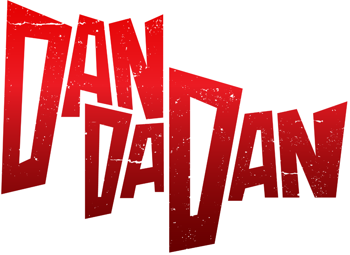 DanDaDan