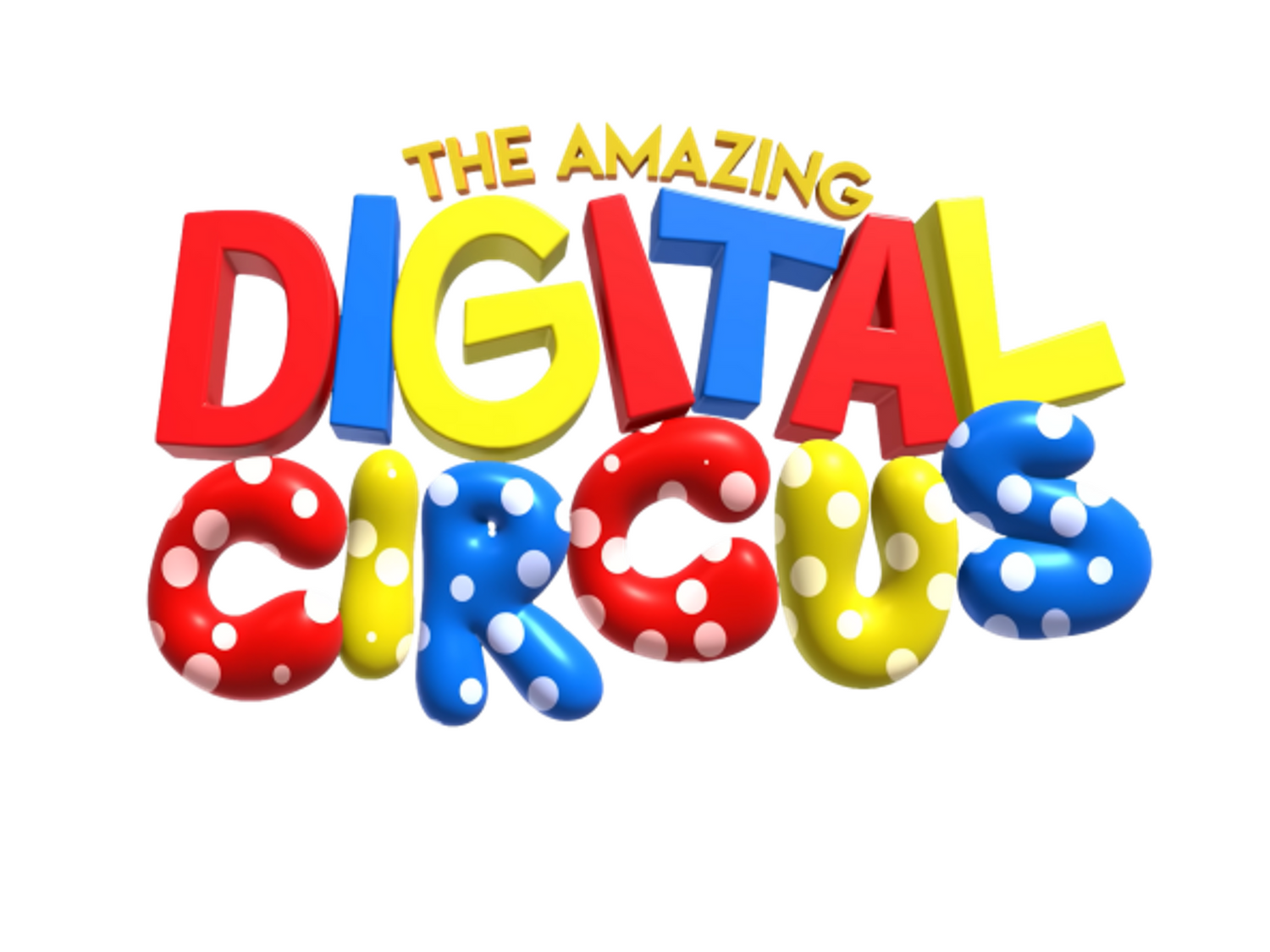 Digital Circus