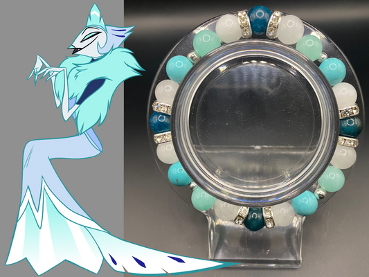 Andrelphus (Helluva Boss)