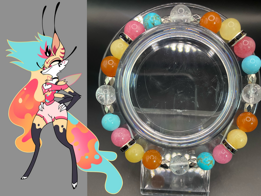 Beelzabub (Helluva Boss)