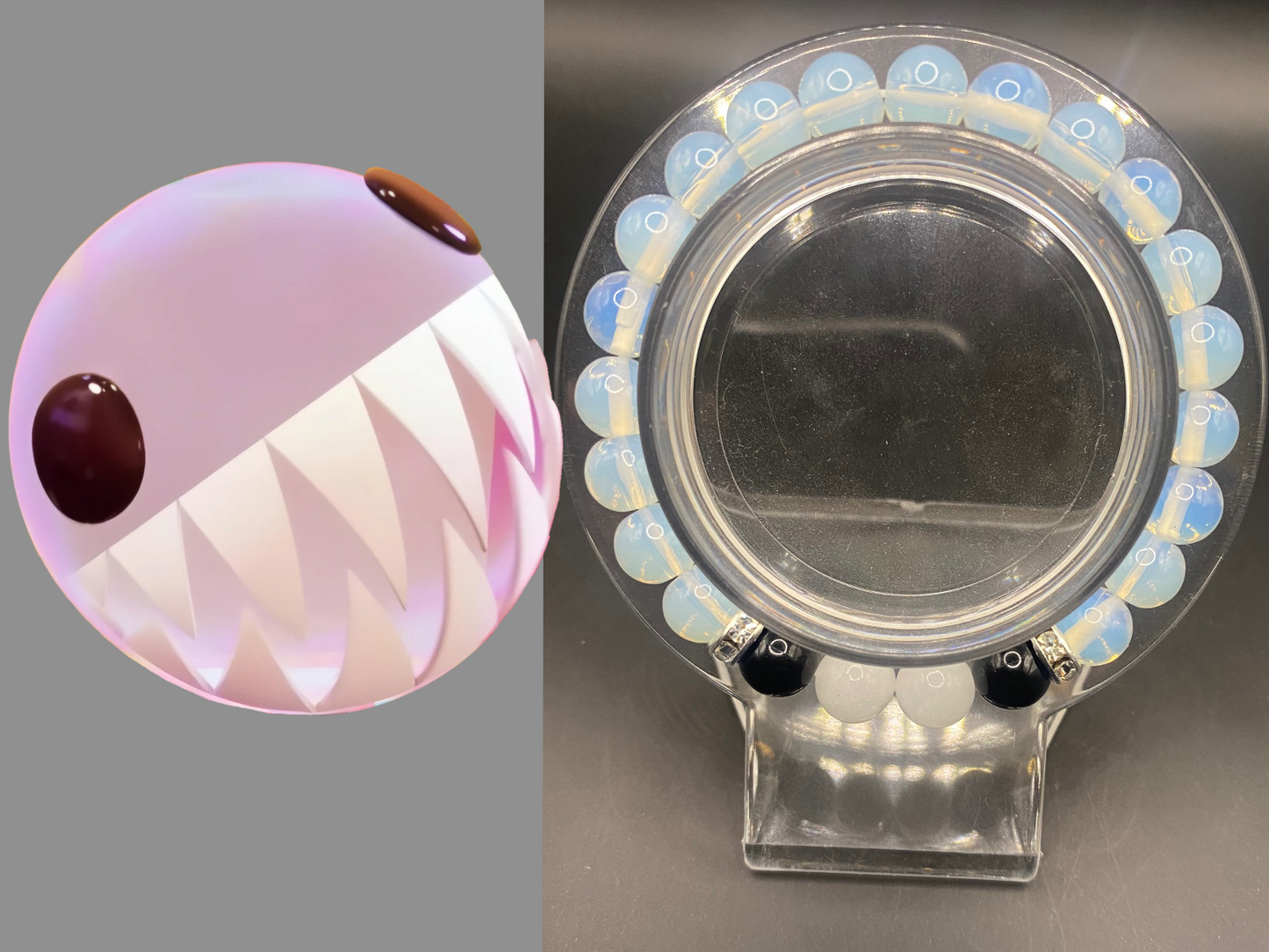 Bubble (Digital Circus)