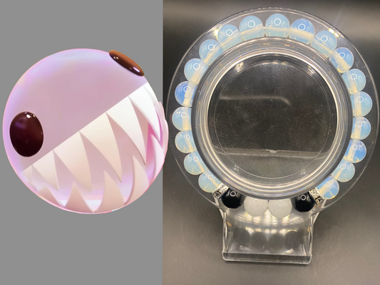 Bubble (Digital Circus)