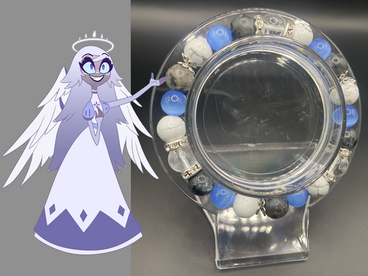 Emily (Hazbin Hotel)