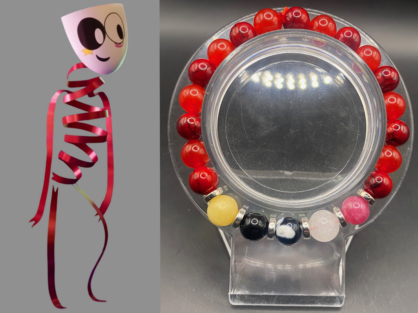 Gangle (Digital Circus)