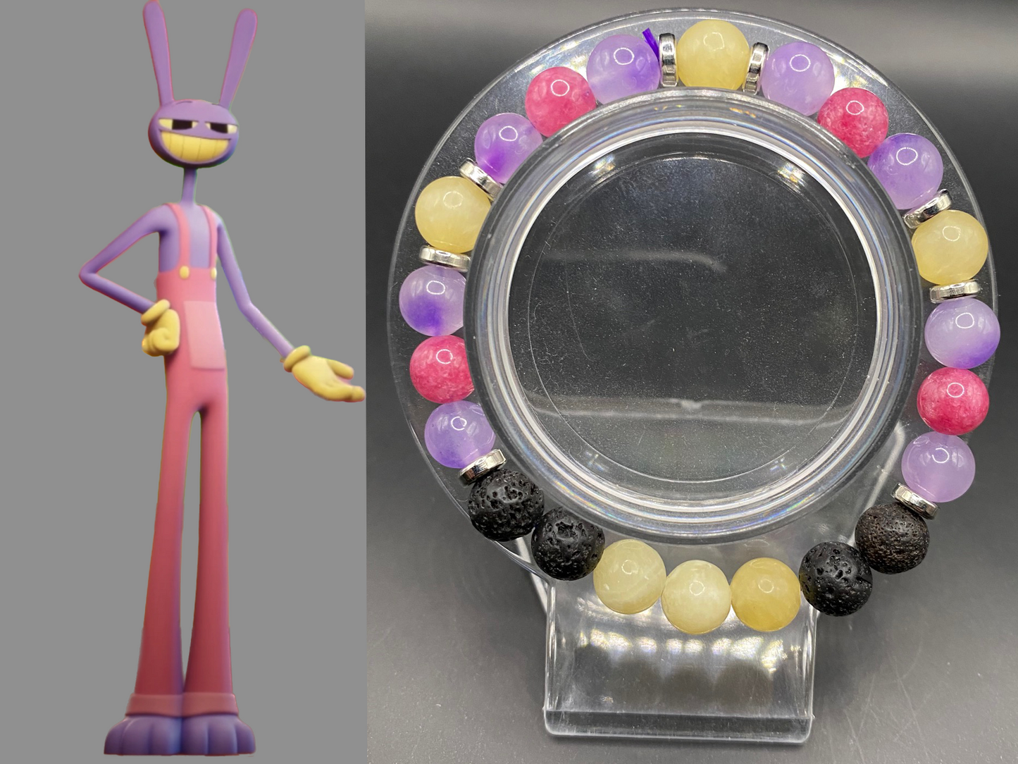 Jax (Digital Circus)