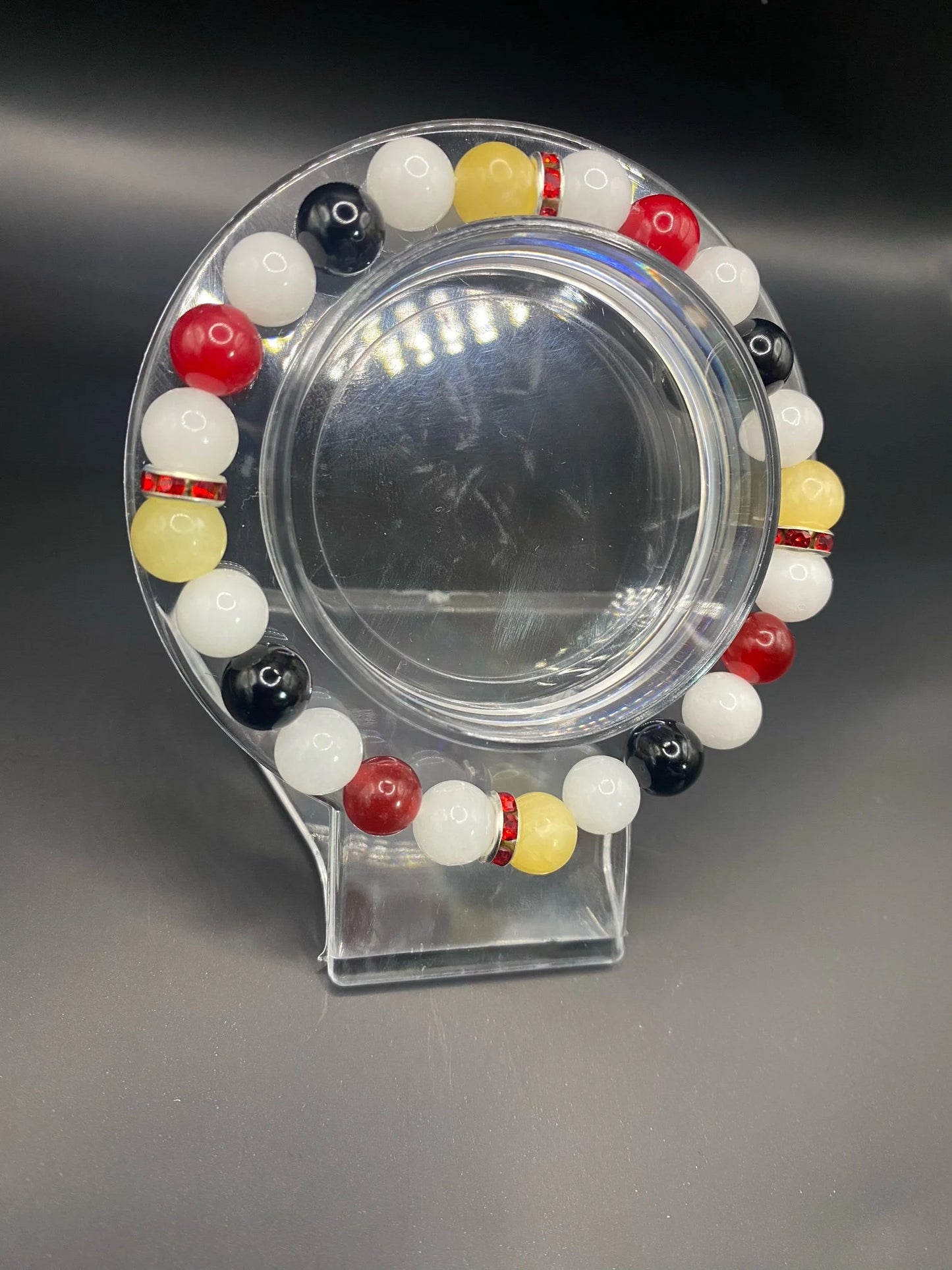 Lucifer (Hazbin Hotel)