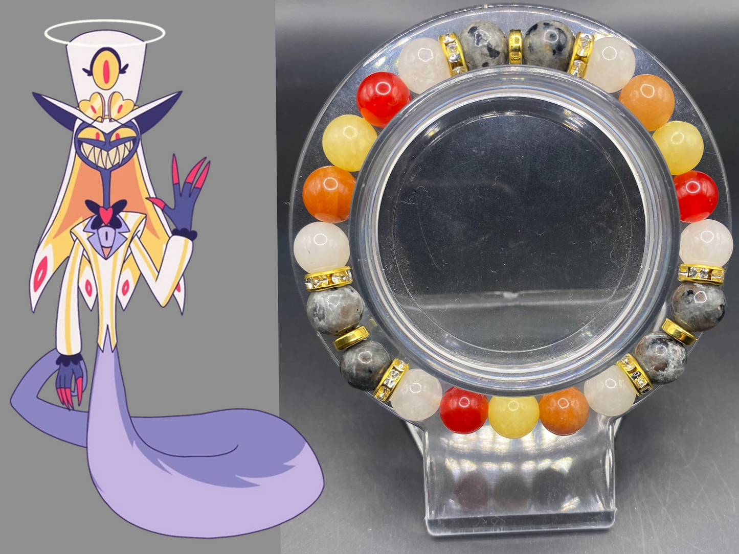 Sir Pentious (S2/Winner)