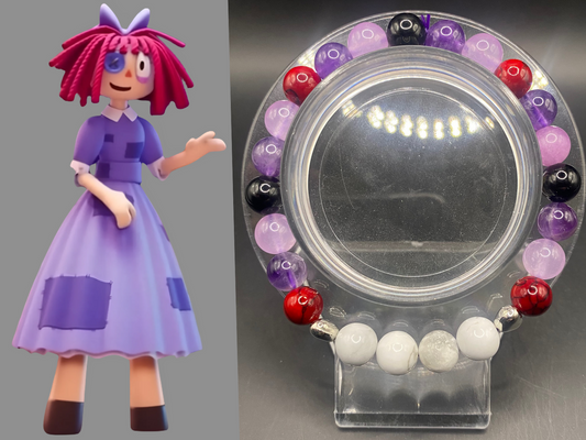 Ragatha (The Amazing Digital Circus)