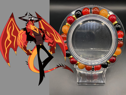 Satan (Helluva Boss)