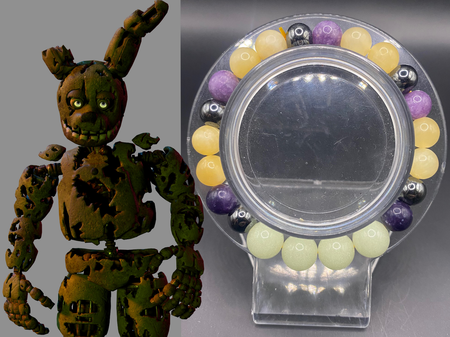 Springtrap (FNAF)