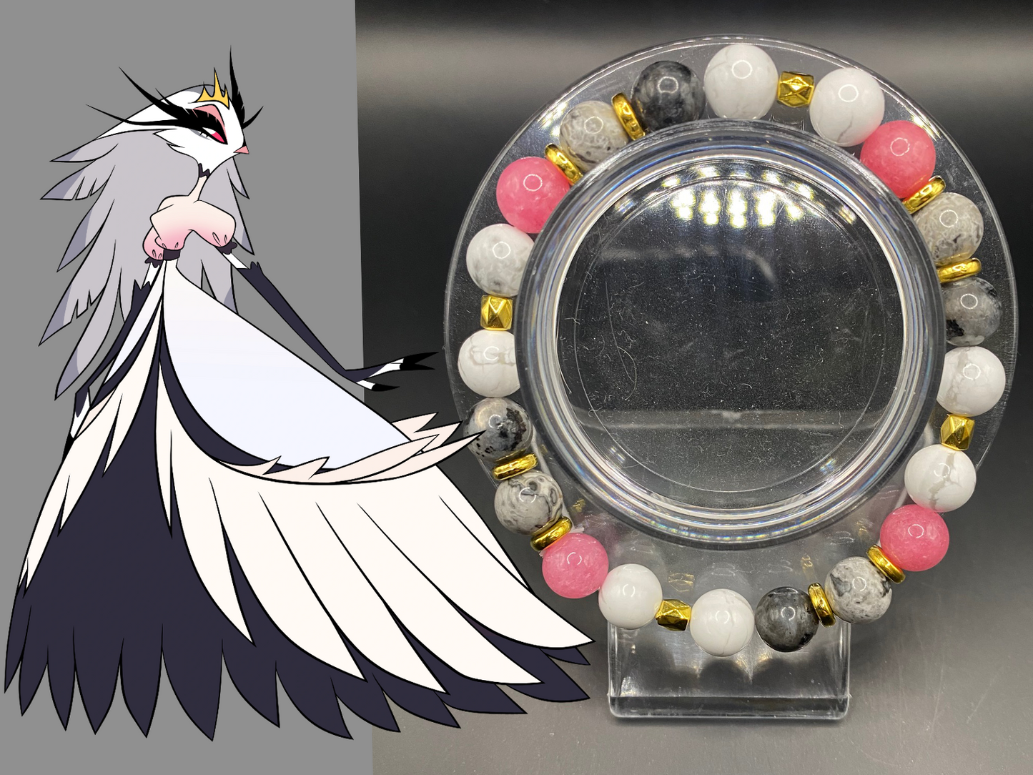 Stella (Helluva Boss)