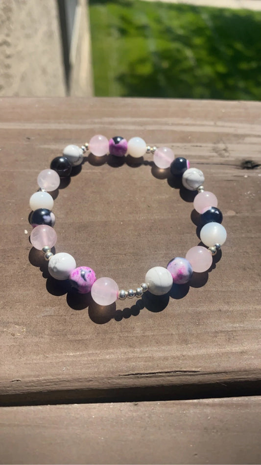 Uraraka Ochaco (BNHA)