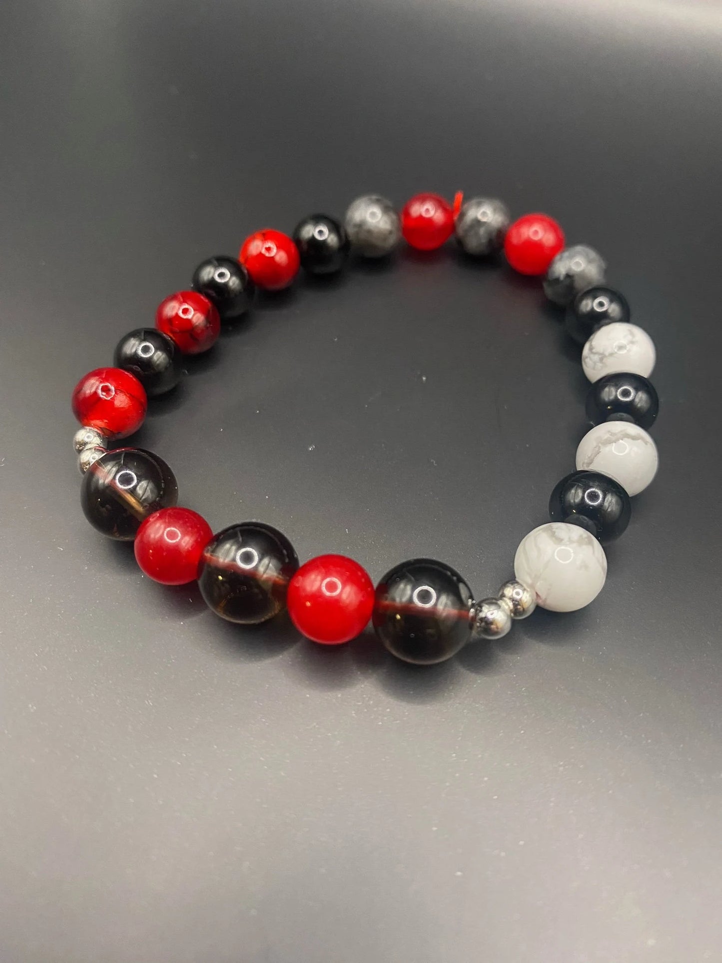 Velvet (Hazbin Hotel)