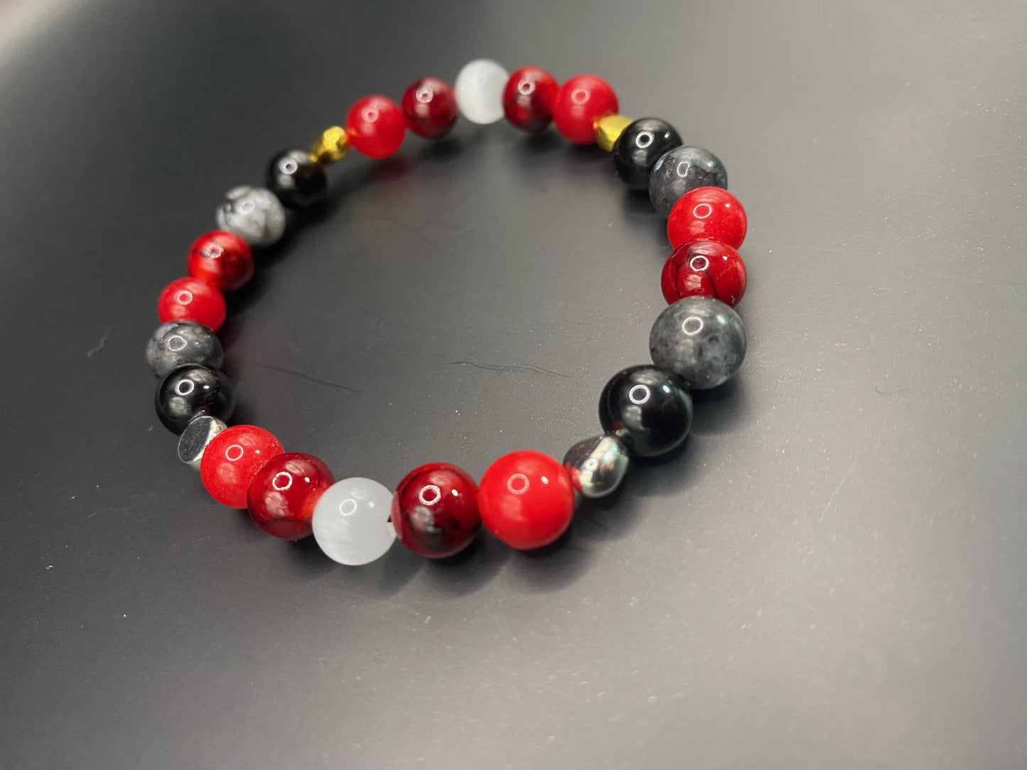 Husker (Hazbin Hotel)