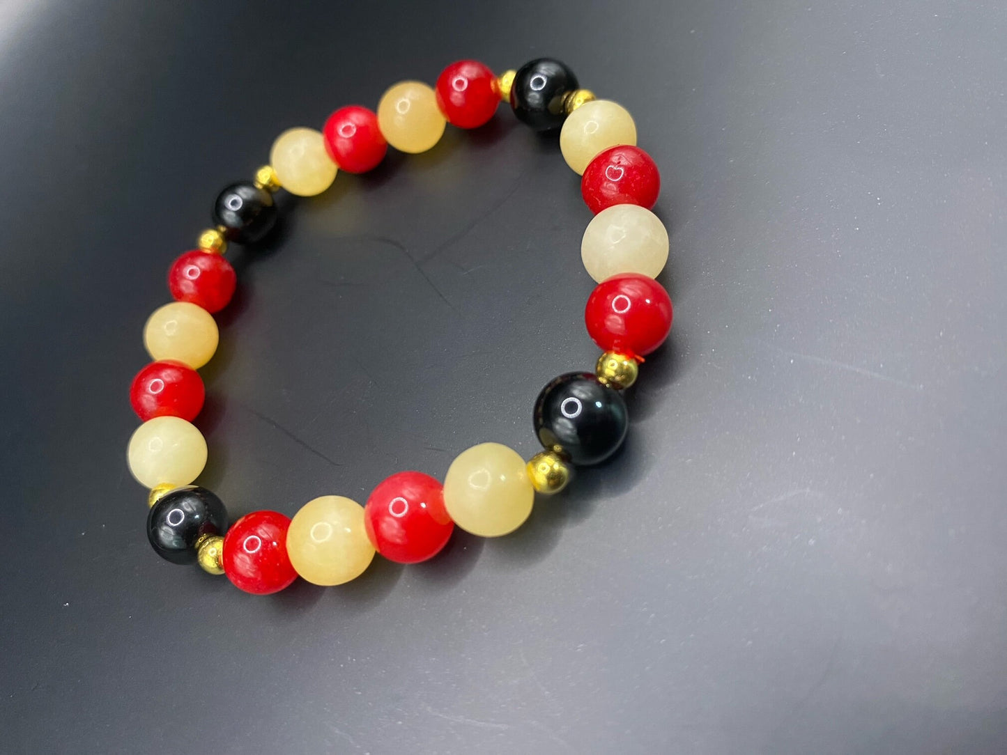 Niffty (Hazbin Hotel)