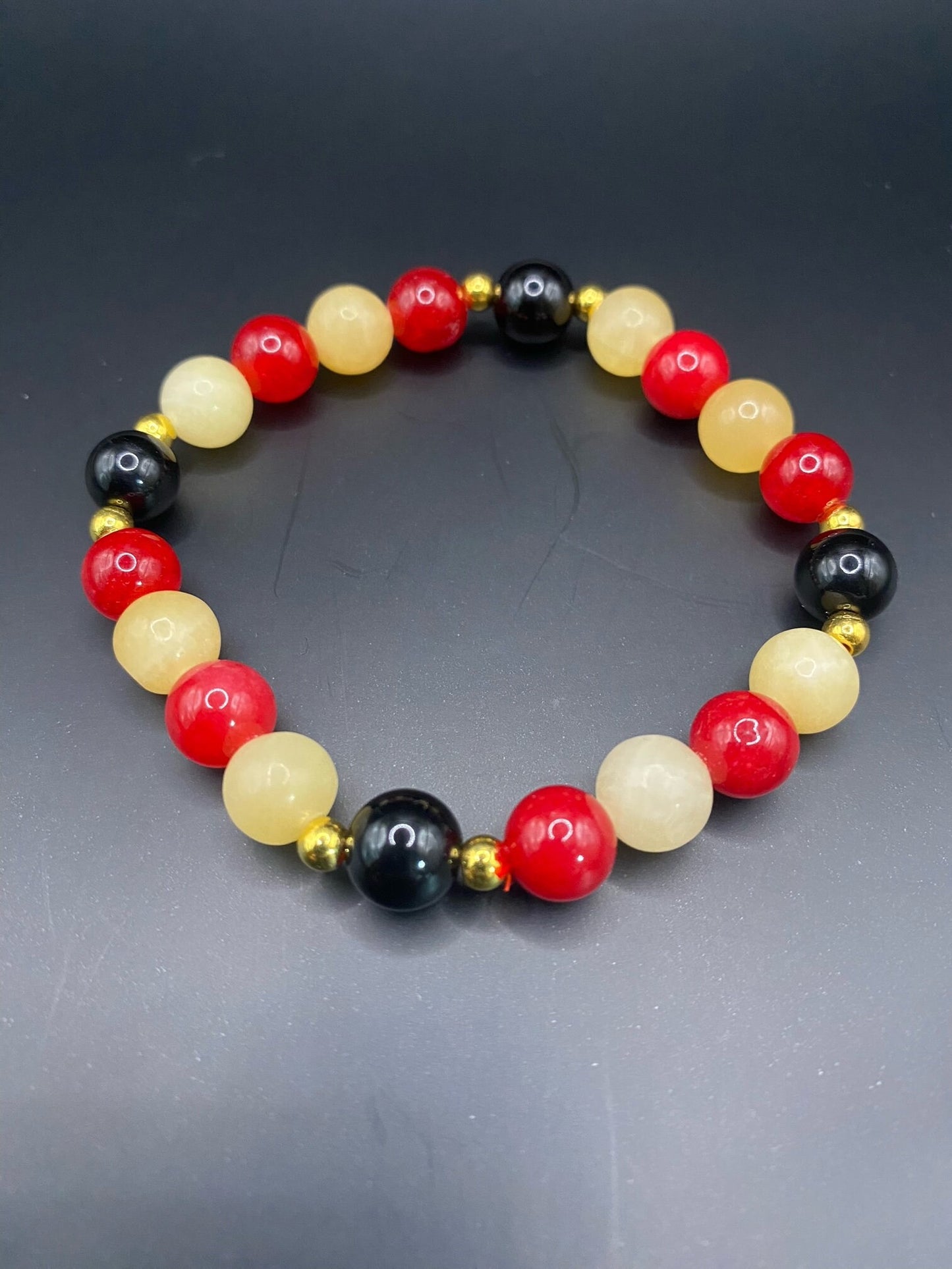 Niffty (Hazbin Hotel)