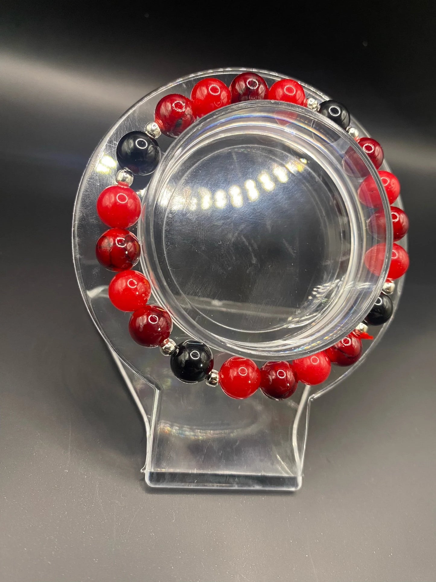 Cherri Bomb (Hazbin Hotel)