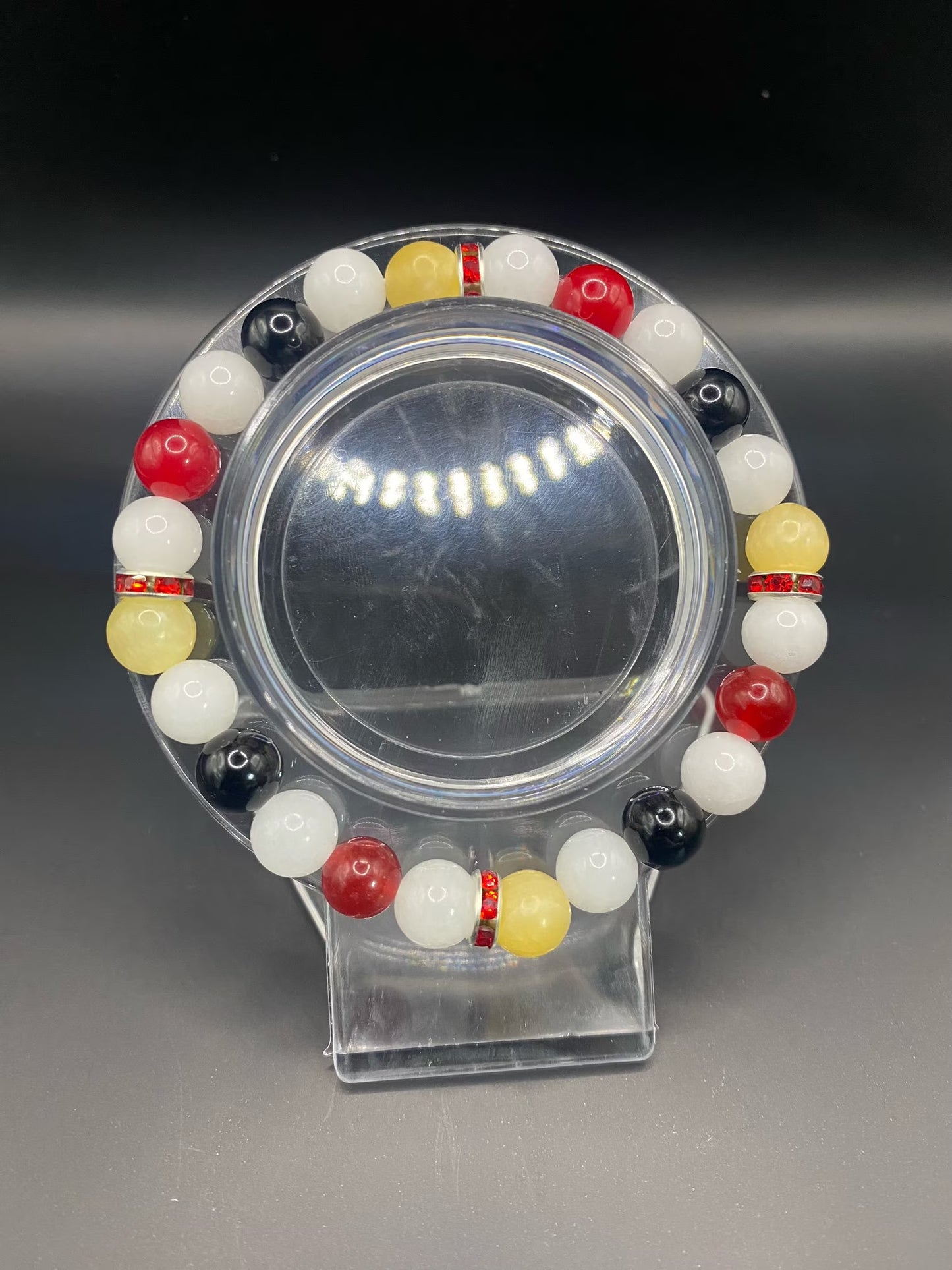 Lucifer (Hazbin Hotel)