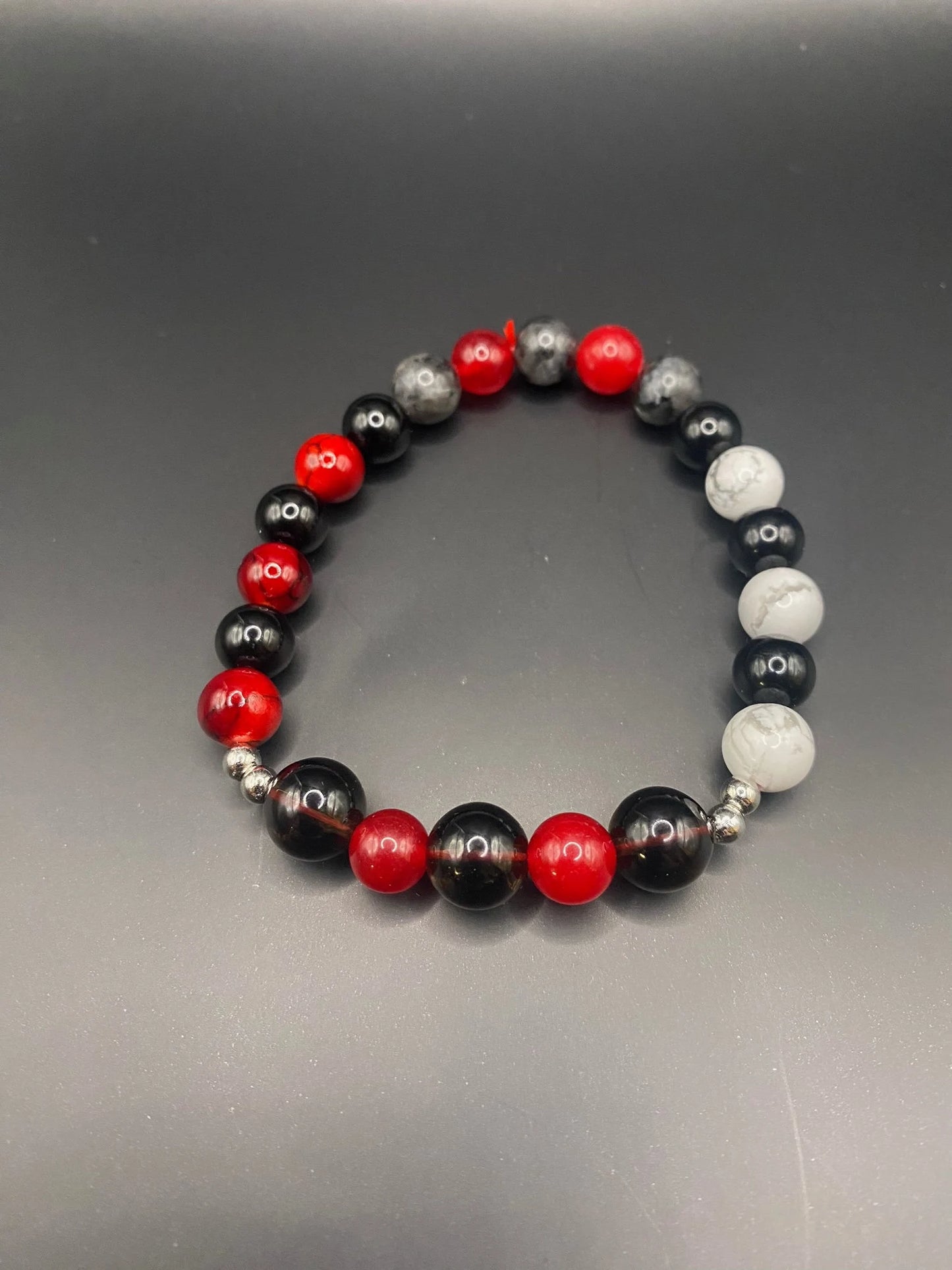 Velvet (Hazbin Hotel)