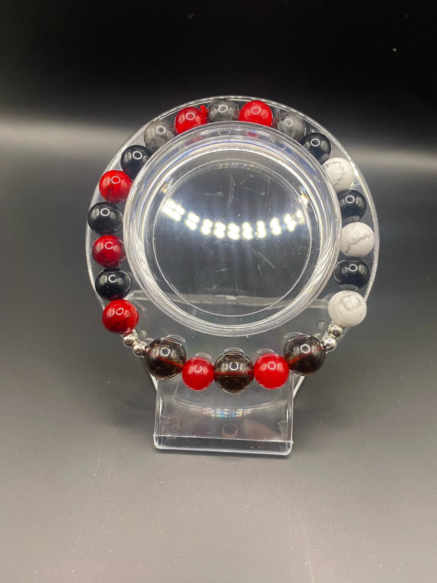 Velvet (Hazbin Hotel)