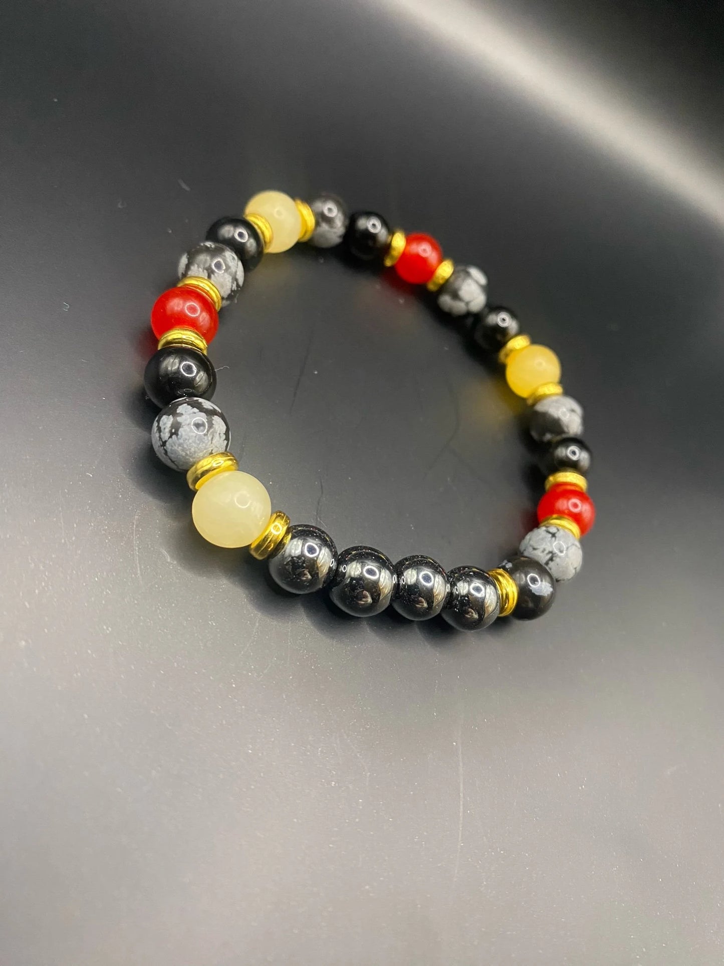 Sir Pentious (Hazbin Hotel)