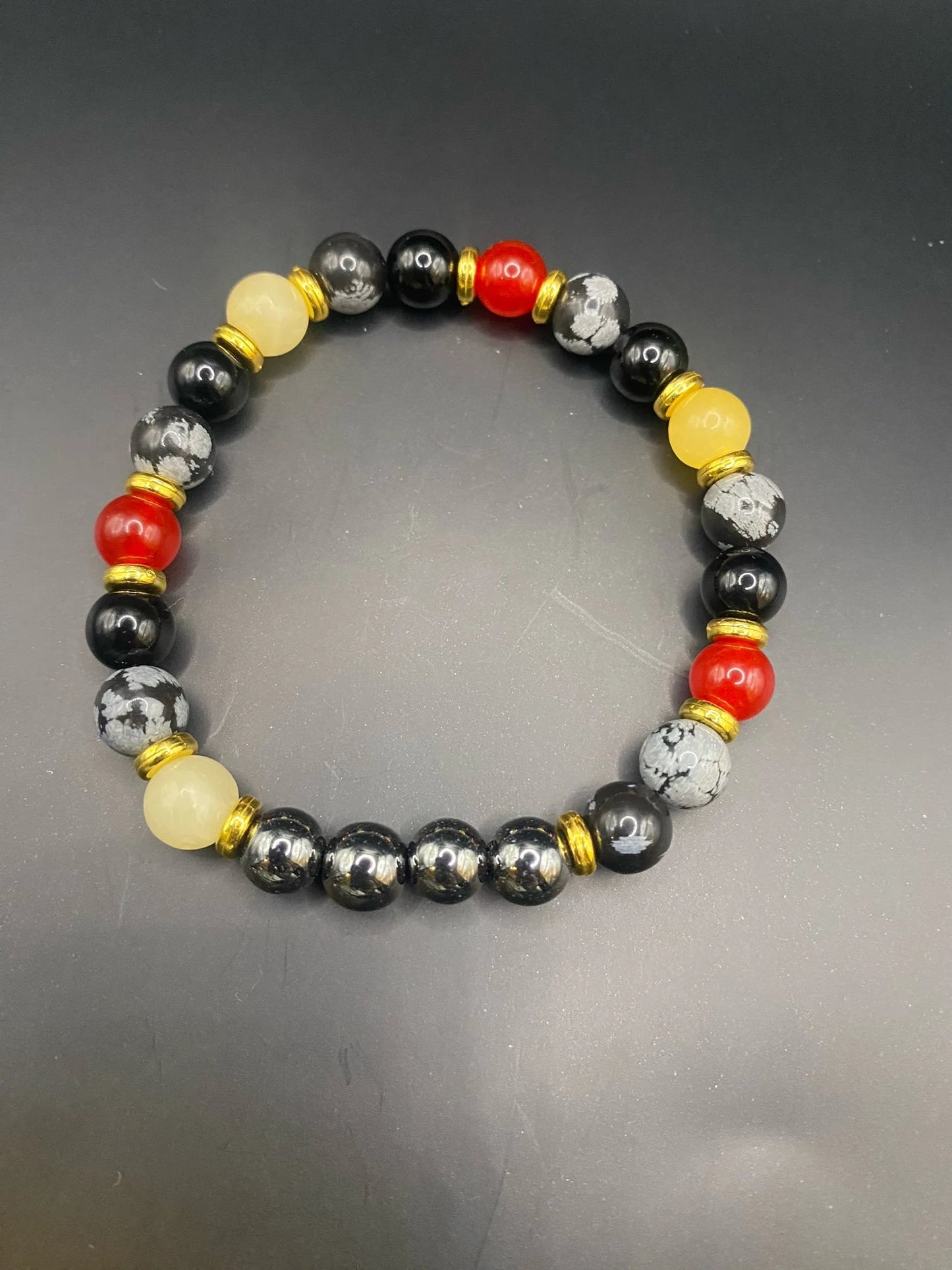 Sir Pentious (Hazbin Hotel)