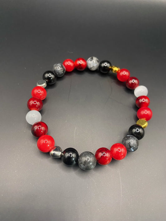 Husker (Hazbin Hotel)