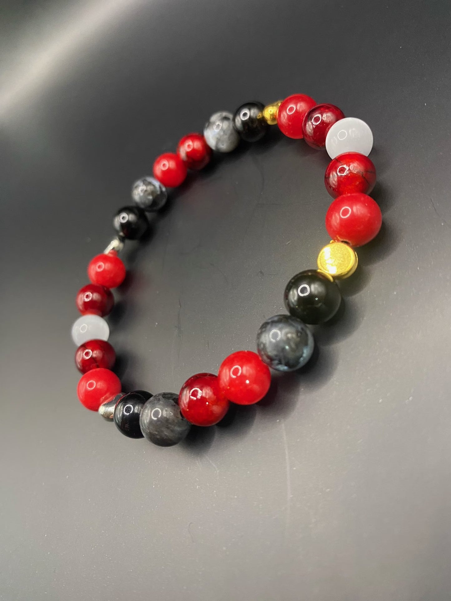 Husker (Hazbin Hotel)