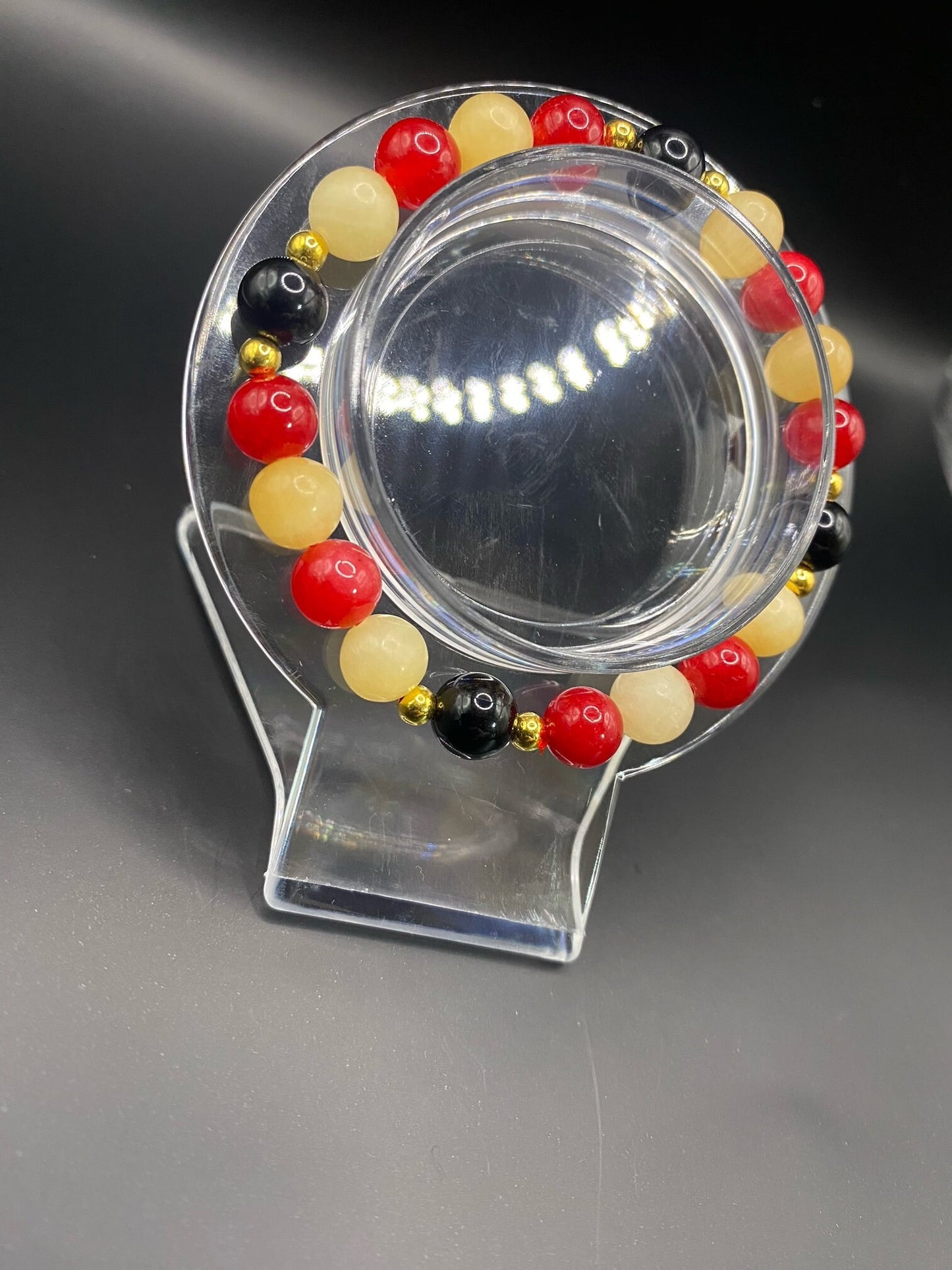 Niffty (Hazbin Hotel)