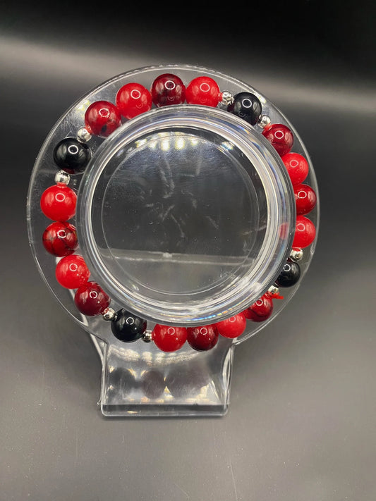 Cherri Bomb (Hazbin Hotel)