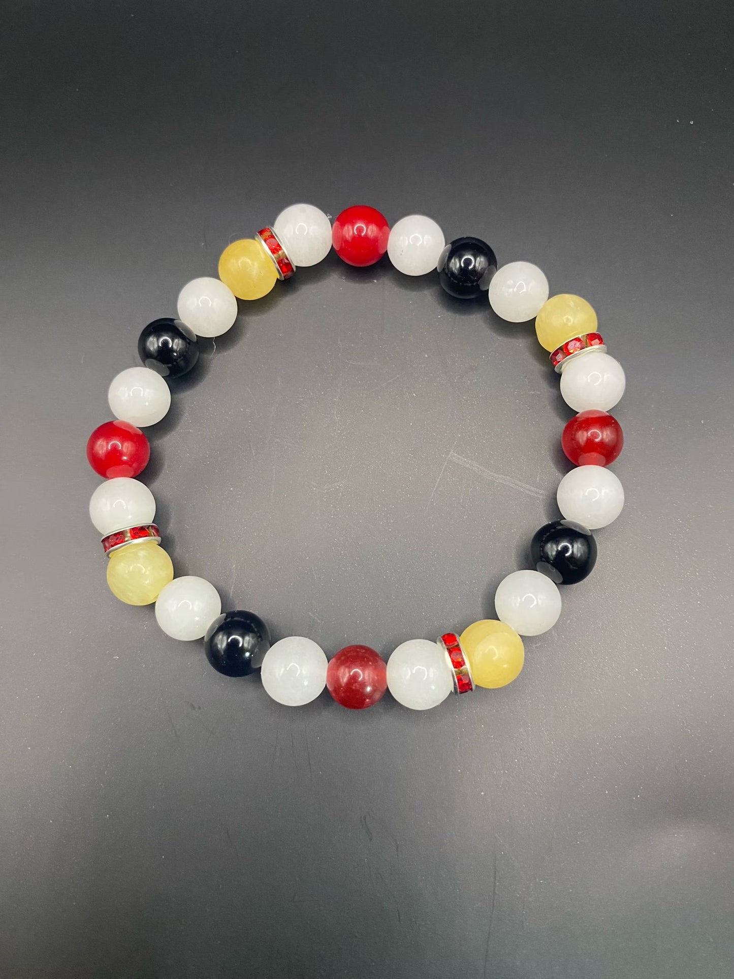 Lucifer (Hazbin Hotel)