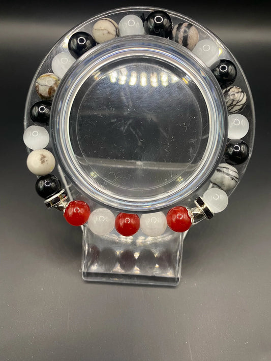 Camilla Carmine (Hazbin Hotel)