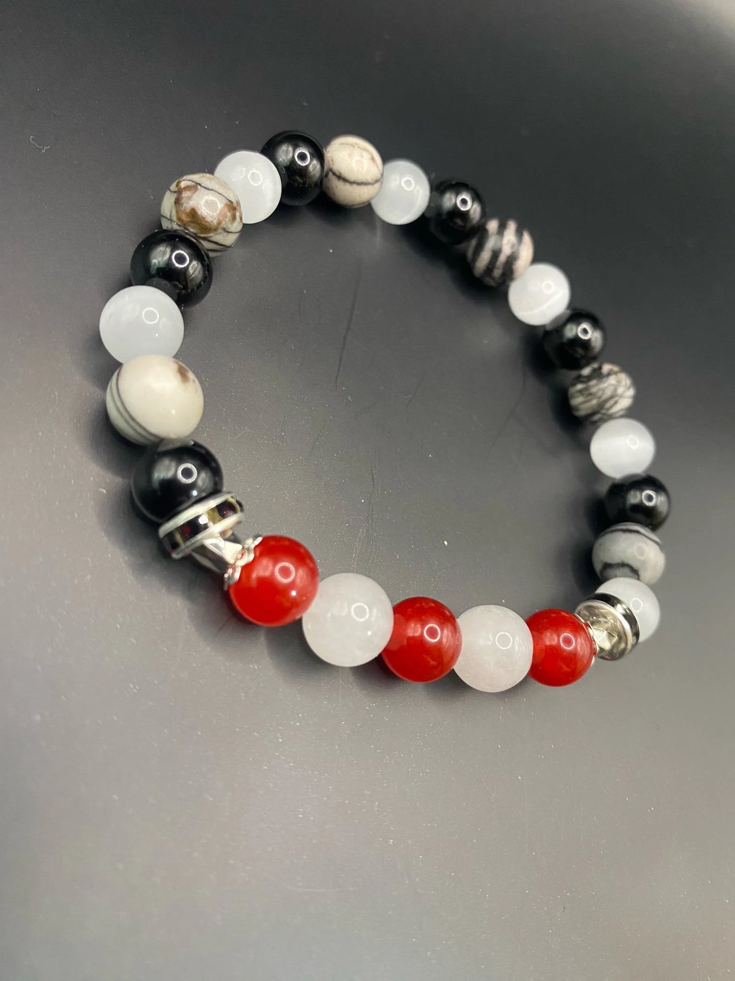 Camilla Carmine (Hazbin Hotel)