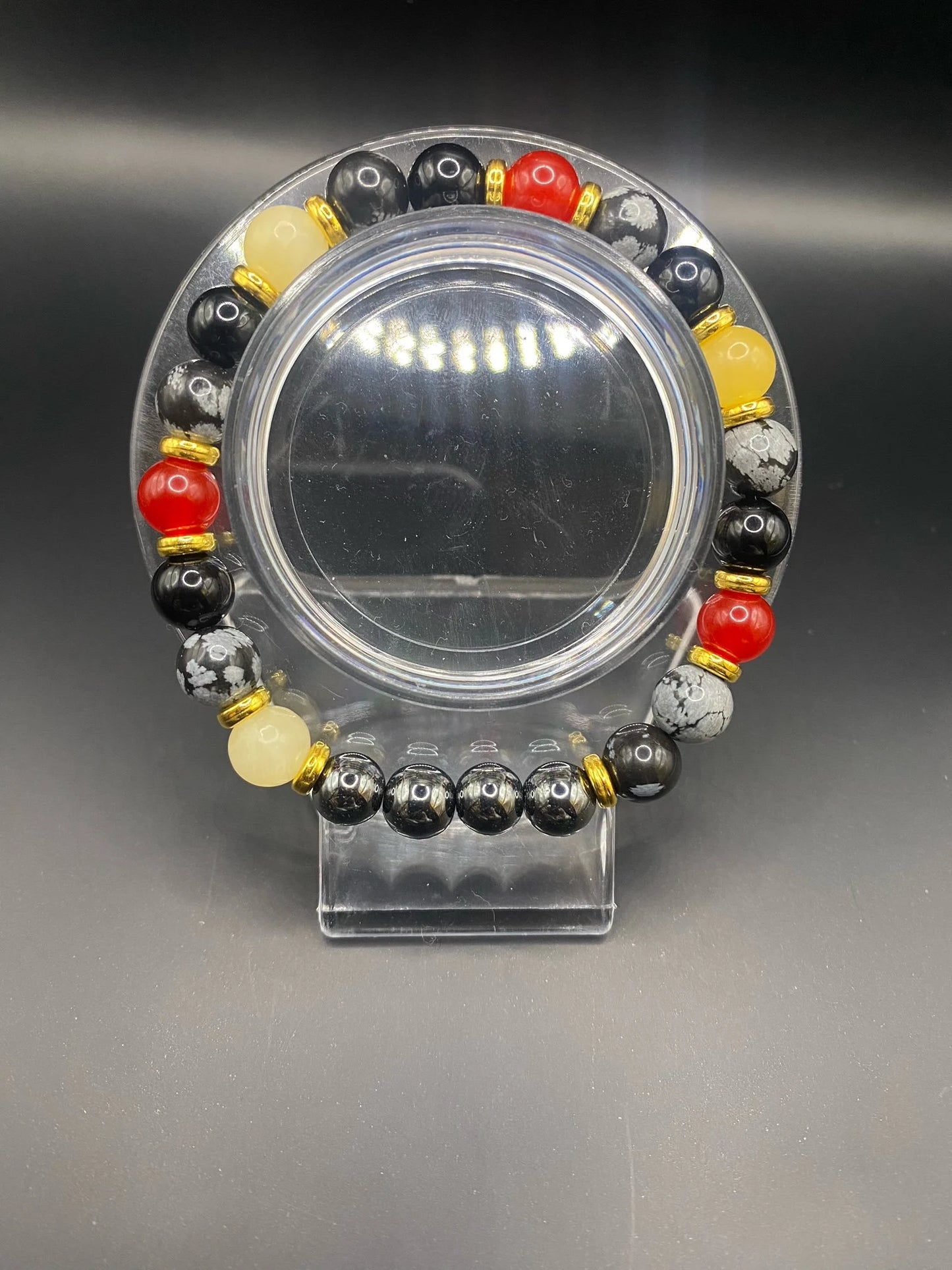 Sir Pentious (Hazbin Hotel)