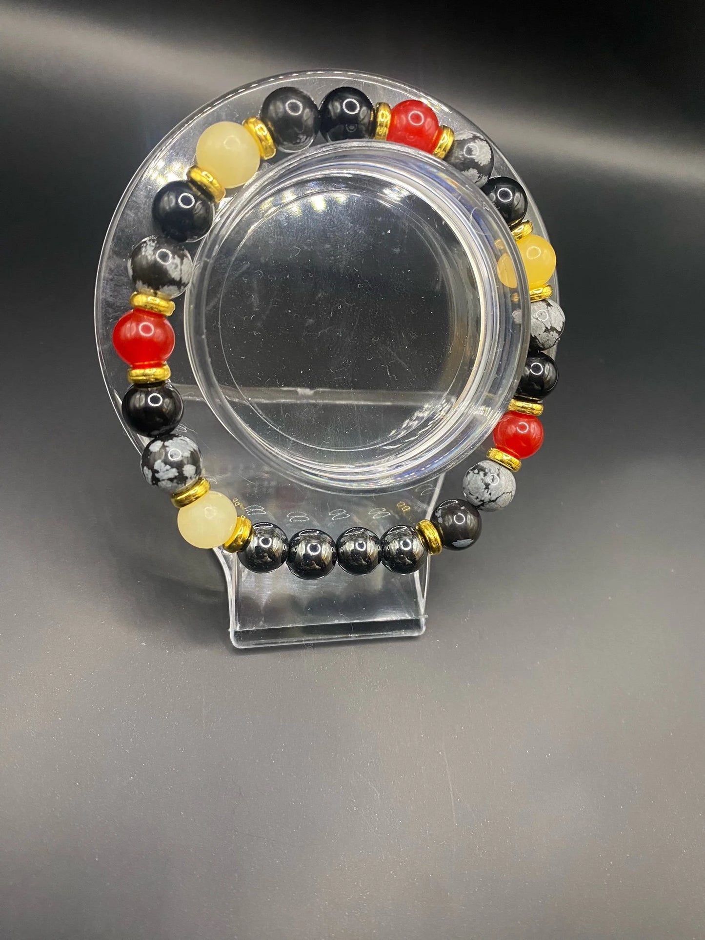 Sir Pentious (Hazbin Hotel)