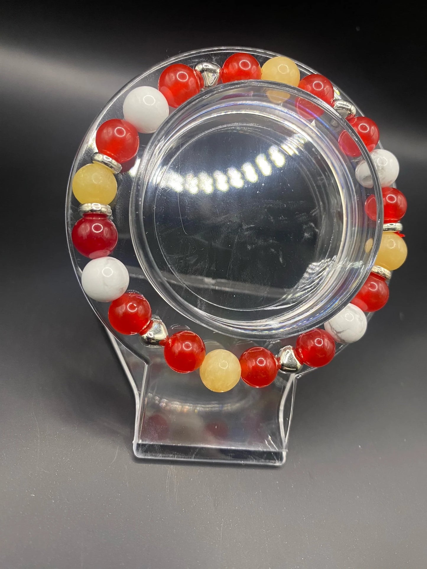 Charlie (Hazbin Hotel)