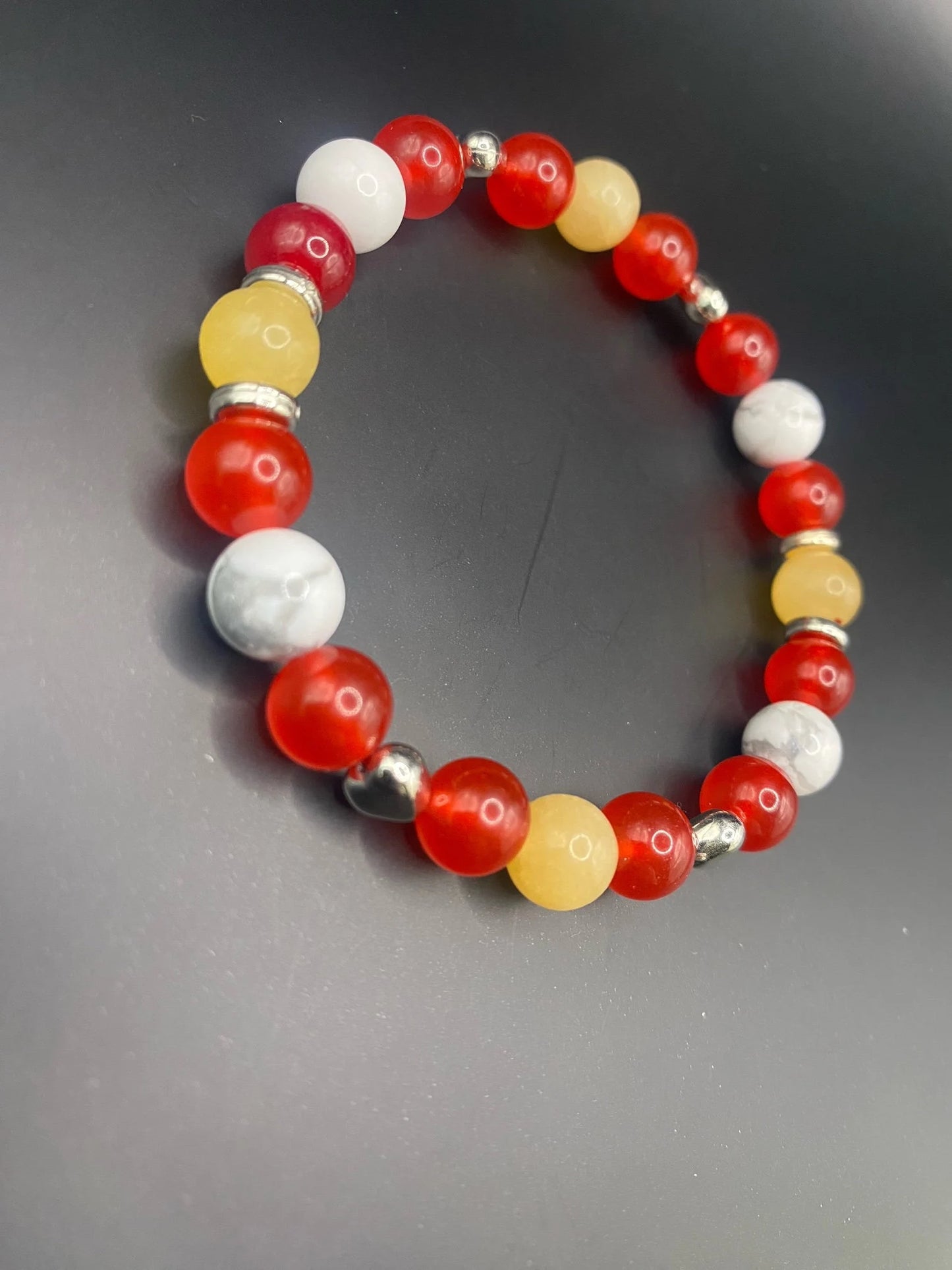 Charlie (Hazbin Hotel)